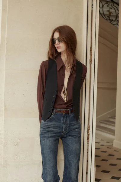 Look 19
